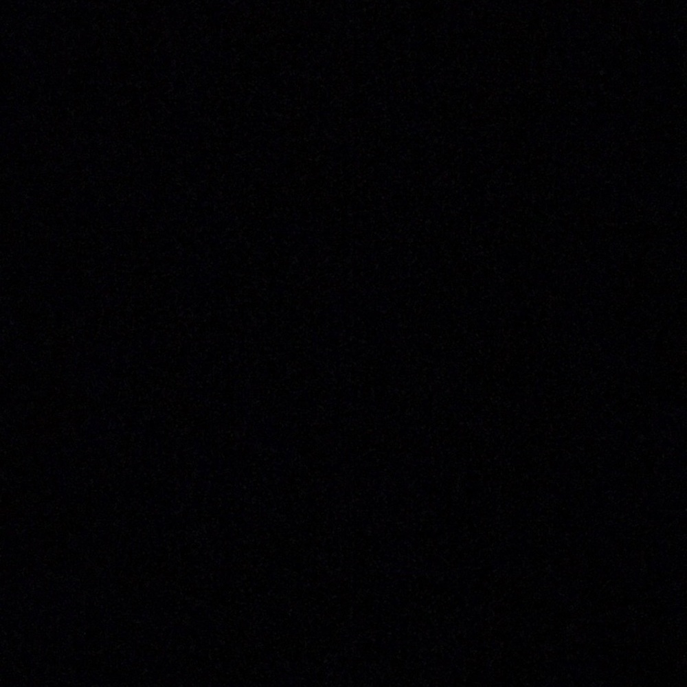 Meet your Posher, Kellen